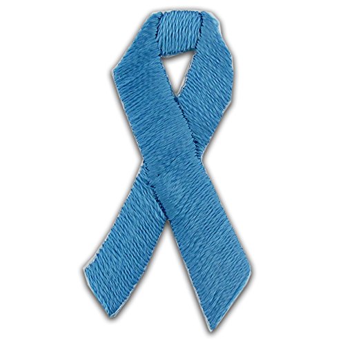 Blue Awareness