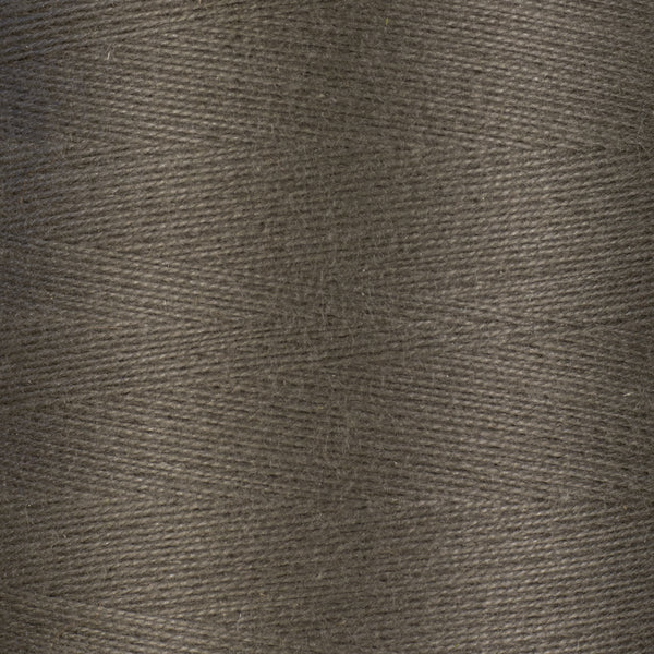 Bockens 16/2 Premium Cotton Yarn for Knitting & Crocheting - Soft Natural Fiber for DIY Crafts, Sweaters, and Baby Clothes - 100% Cotton Thread for Handmade Projects