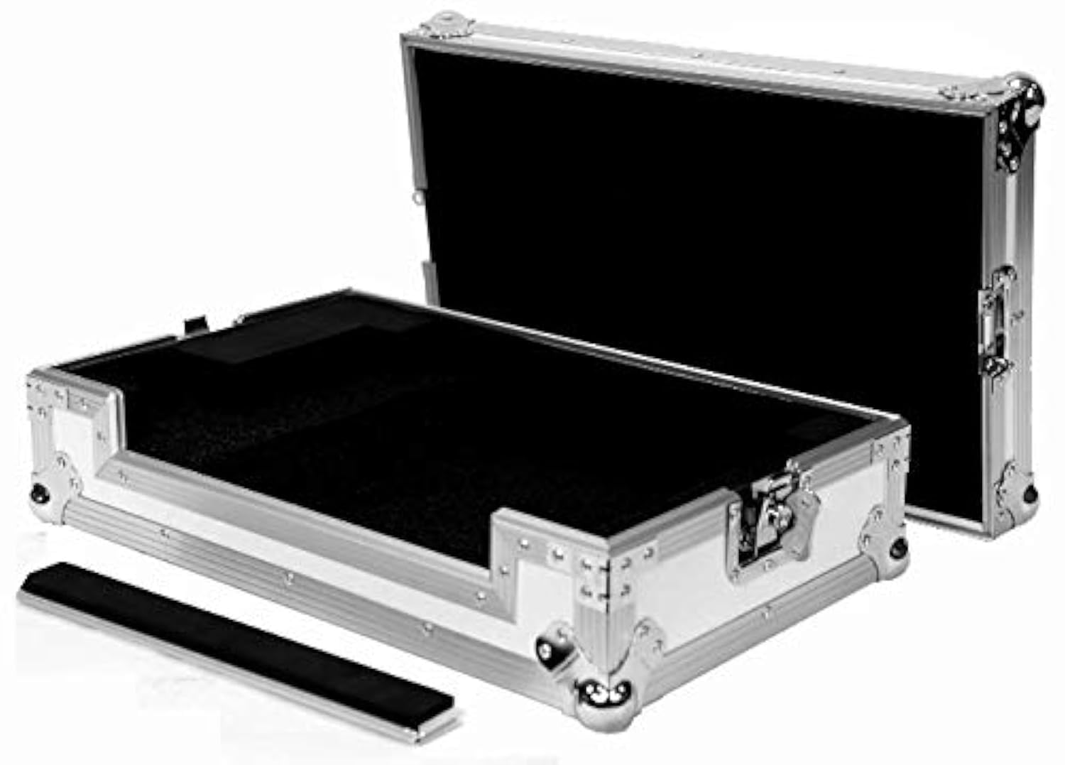 DJ LED Light Bar - High-Intensity RGB Lighting for Stage & Party Events | Perfect for DJ Booths, Nightclubs, and Home Entertainment