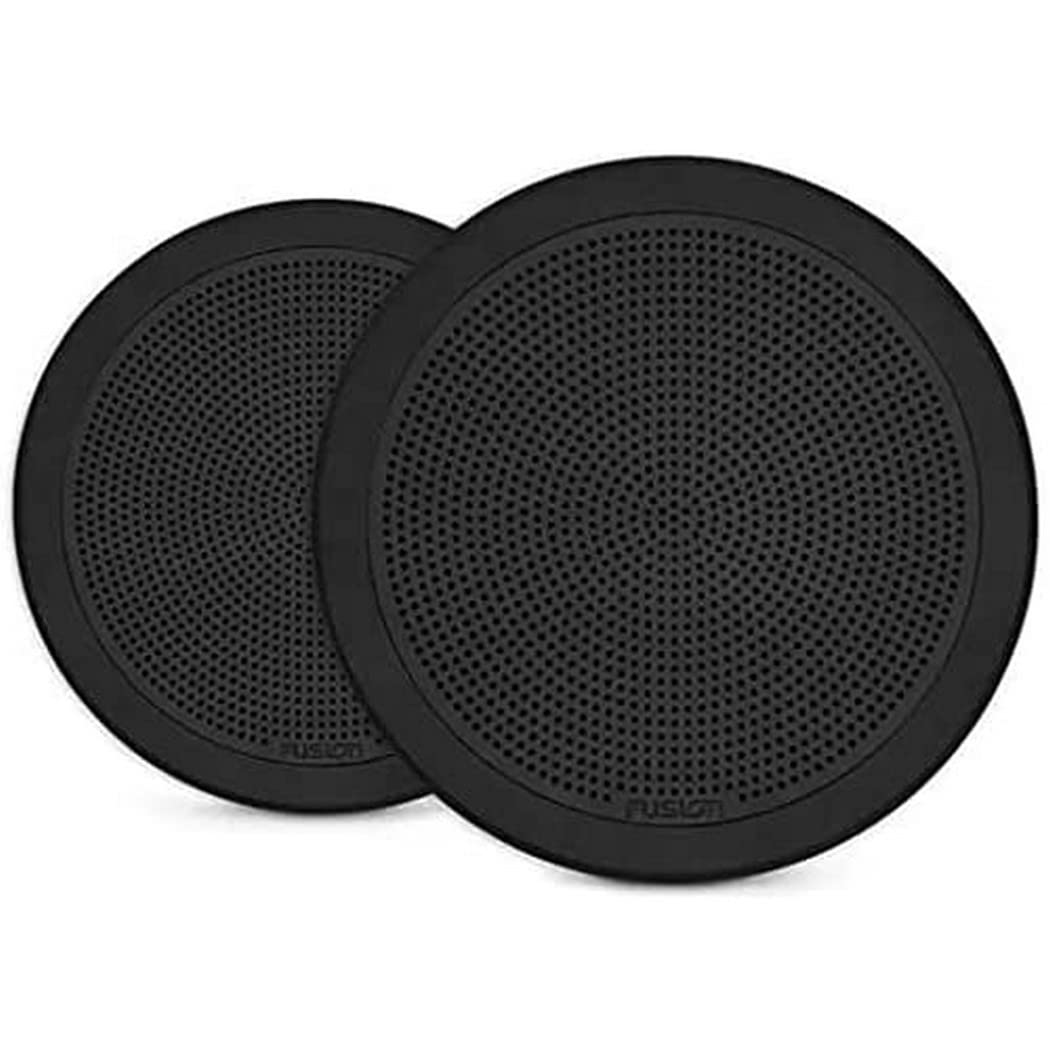 Garmin Fusion® FM Series 7.7