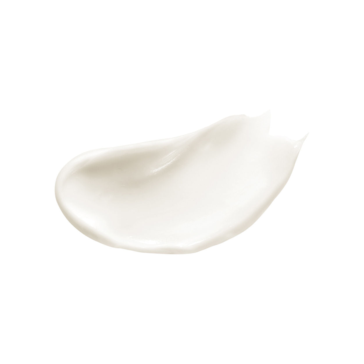 C+C Vitamin Cream - Brightening & Hydrating Face Moisturizer with Vitamin C for Glowing Skin | Day & Night Use for All Skin Types
