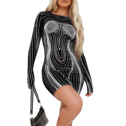 Body Shaping-black