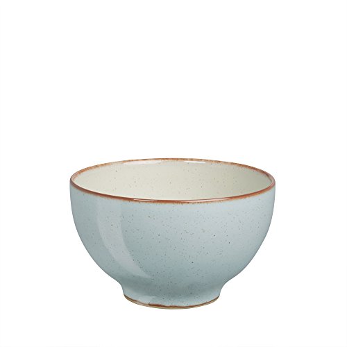 Small Bowl