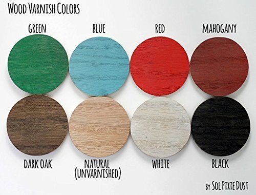 Stylish Wooden Wall Clock for Cat Lovers - Perfect for Home, Office, and Pet-Friendly Spaces