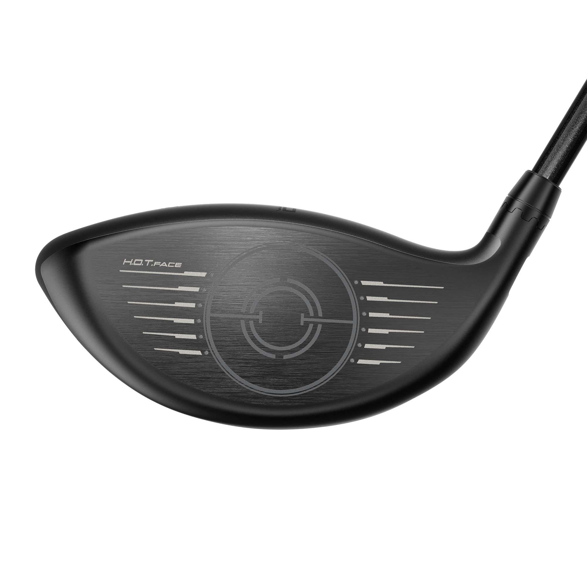Cobra Golf DarkSpeed MAX Driver - High Performance Golf Driver for Long Distance & Accuracy | Perfect for Tournaments & Driving Range Practice