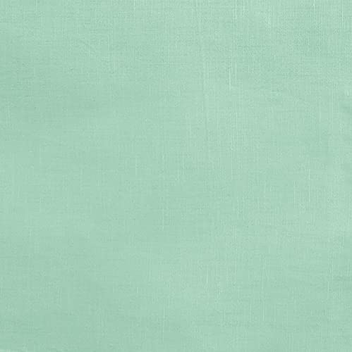 Aqua