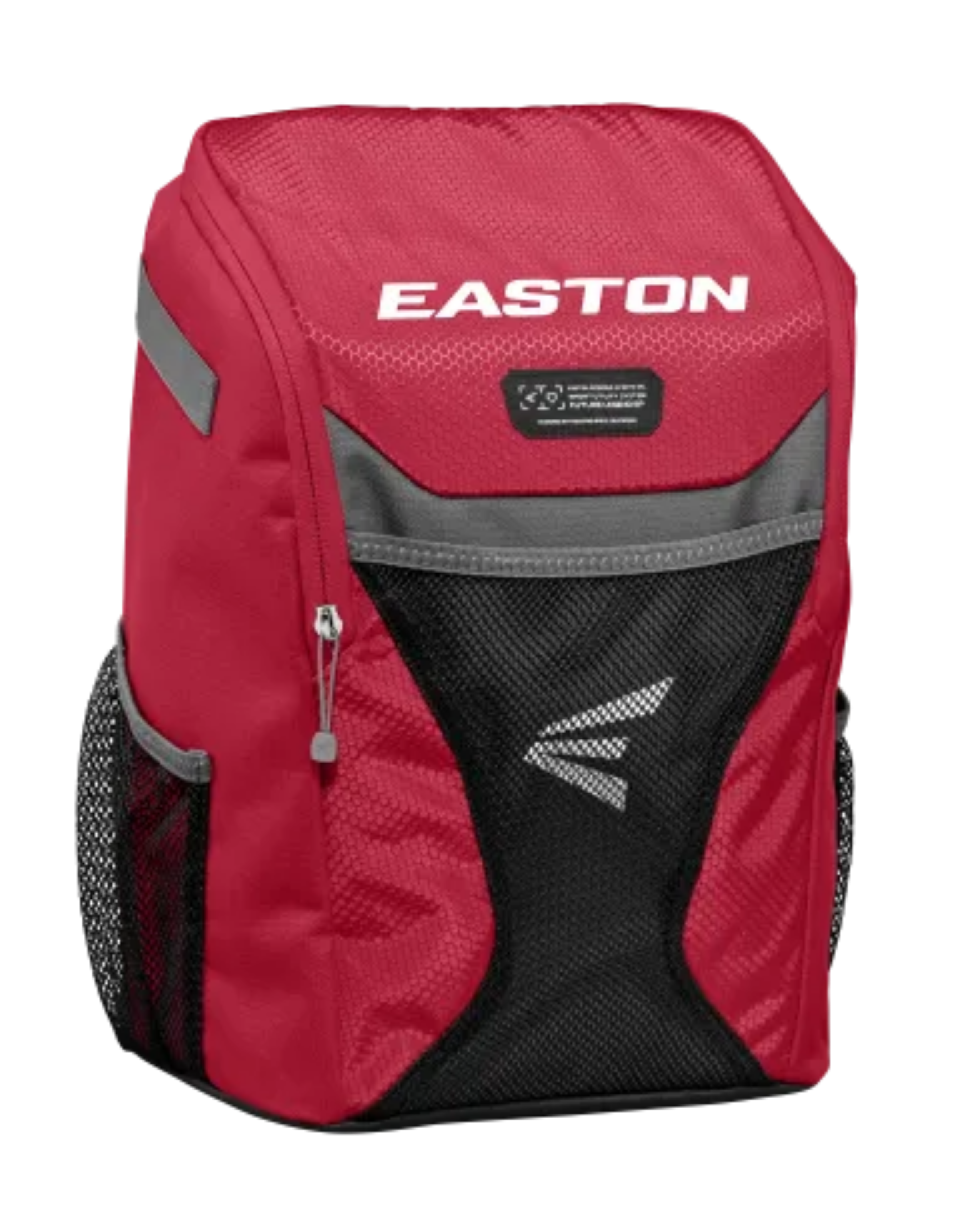 Easton Future Legends Backpack - Durable School & Travel Backpack for Kids & Teens - Perfect for School, Sports, Hiking & Daily Use