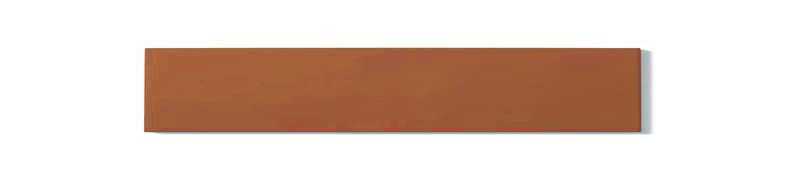 Winckelmans Granitklinker Havana 2.5x15cm Rectangular Brick Tiles - Perfect for Fireplace Surrounds, Kitchen Backsplashes & Outdoor Patio Designs