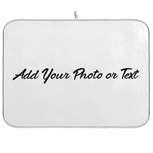 A-Personalized