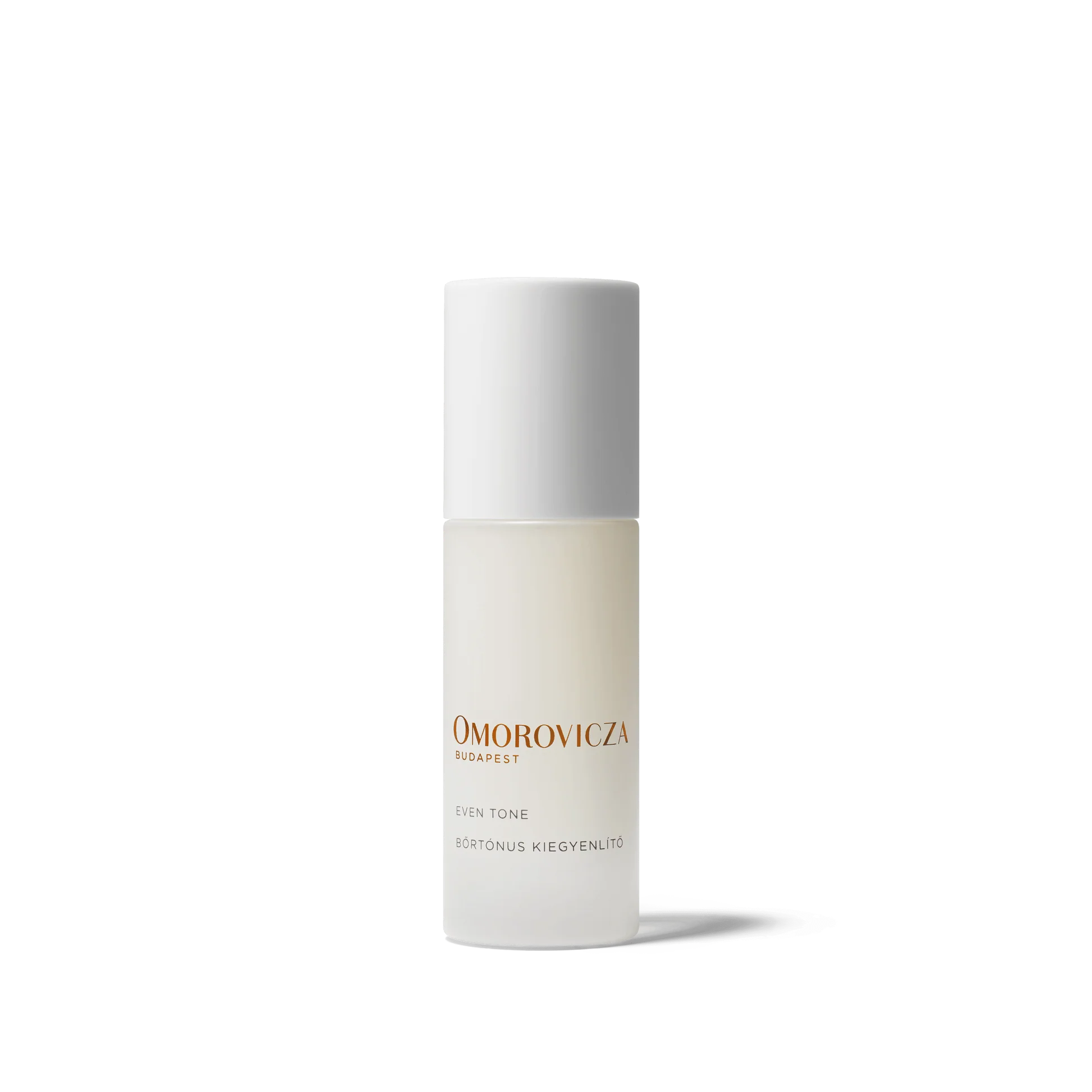 Even Tone Brightening Serum for Glowing Skin - Dark Spot Corrector & Hyperpigmentation Treatment for Face - Perfect for Daily Skincare Routine & Nighttime Use