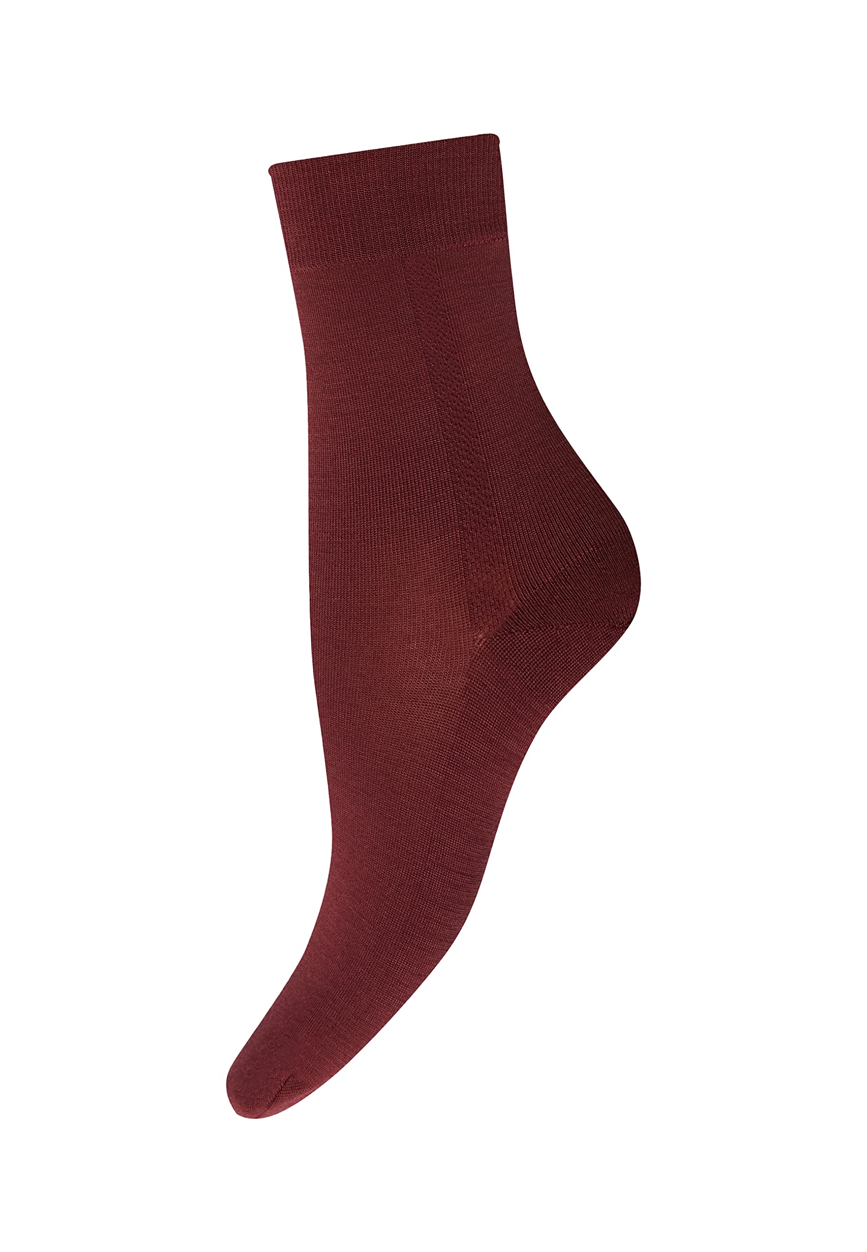 WOLFORD Women's Merino Wool Socks for Hiking & Winter