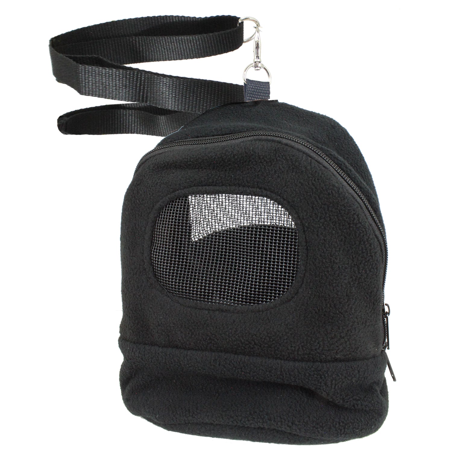 Kucci Carry Pouch - Premium Travel Organizer for Cosmetics, Jewelry & Essentials | Perfect for Travel, Gym & Daily Use