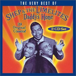 The Very Best of St. Vincent - Daddy's Home Vinyl Record | Indie Rock & Alternative Music Album | Perfect for Home Listening & Music Collectors