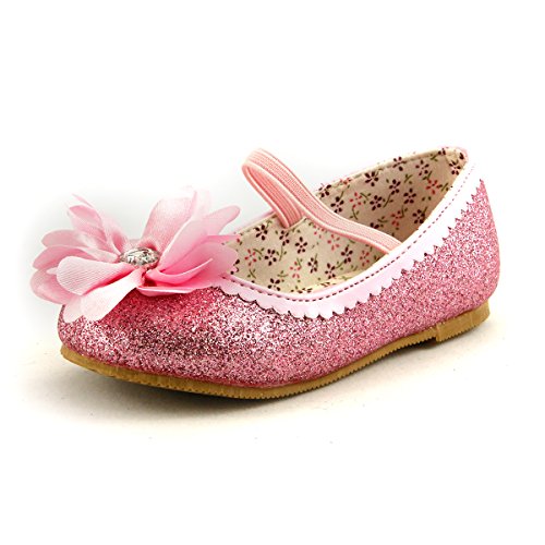 Pink Glitter1