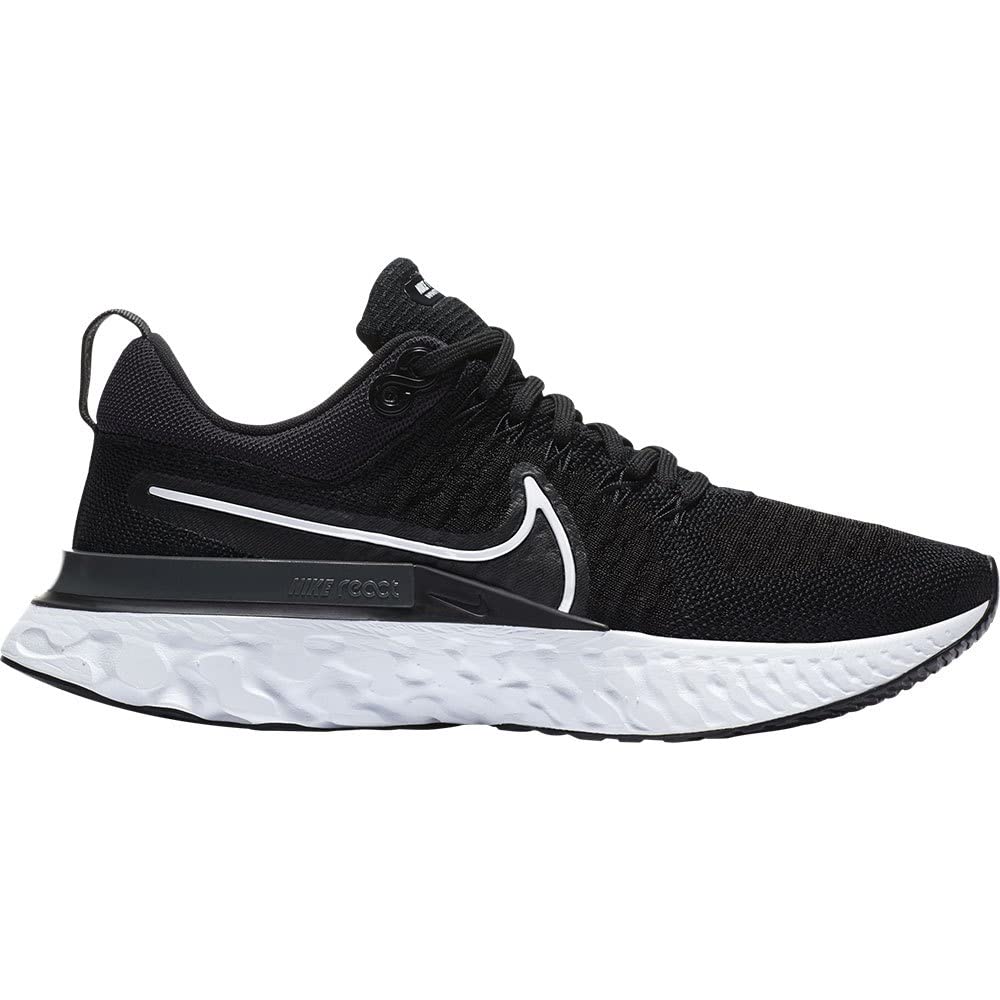 Nike Women's Walking Shoes - Lightweight Comfortable Running Sneakers for Walking, Jogging & Gym Workouts | Perfect for Daily Exercise, Fitness Training & Casual Wear