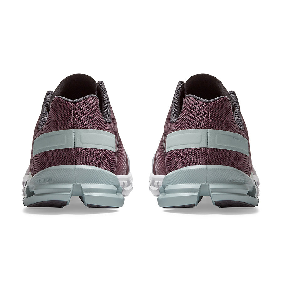 Women's CloudFlow 3 Running Shoes - Lightweight & Cushioned for Comfort - Perfect for Jogging, Gym Workouts & Daily Wear