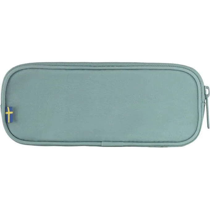 Fjallraven Kanken Pen Case - Waterproof Pencil Pouch for School, Office & Travel - Durable Zippered Organizer for Pens, Pencils & Art Supplies