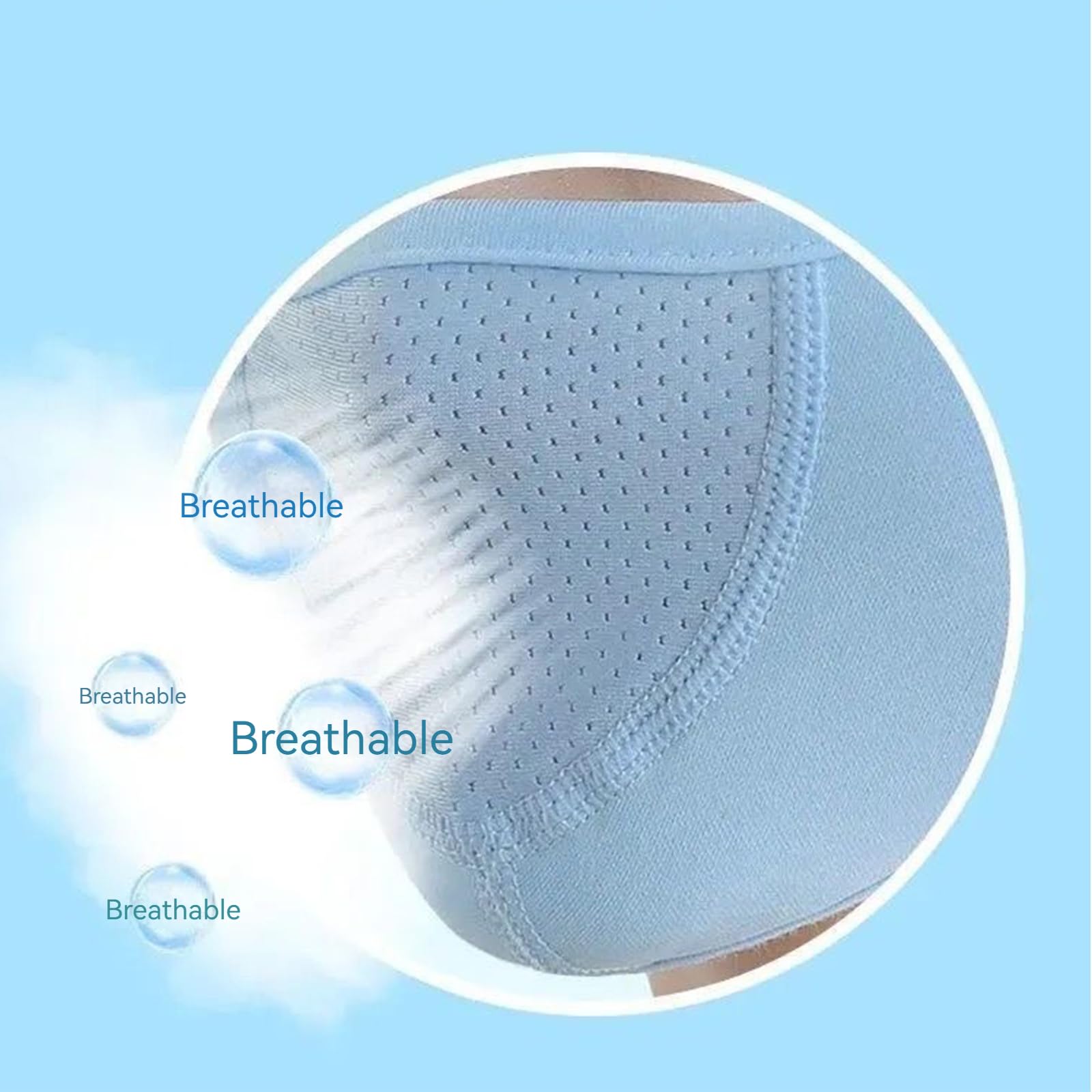 UV Protection Full Face Sunscreen Mask for Women - Ice Silk Vinyl Summer Sun Shade Hat with Wide Brim | Outdoor Activities, Beach, Hiking, Gardening & Driving