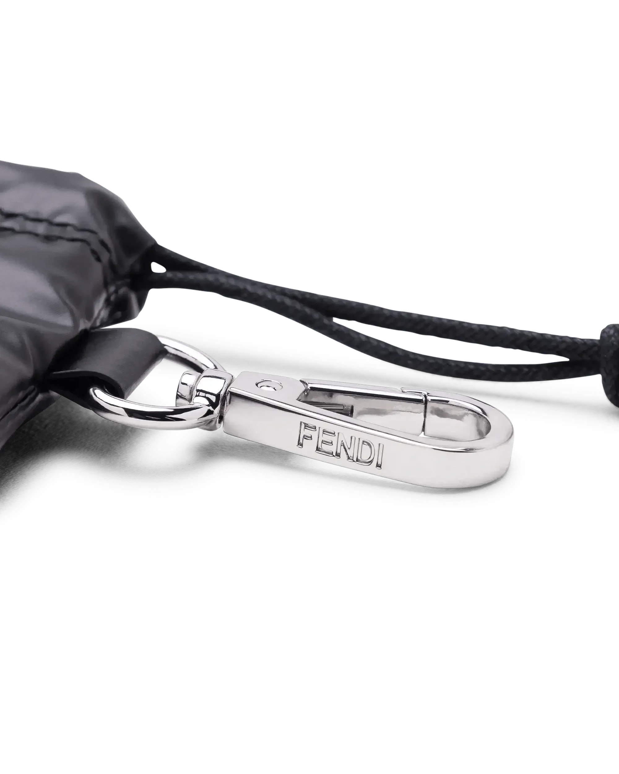 Fendi x Versace FENDACE Cat Eye Sunglasses for Women - Luxury Designer Fashion Sunglasses - Perfect for Summer, Beach, and Outdoor Activities