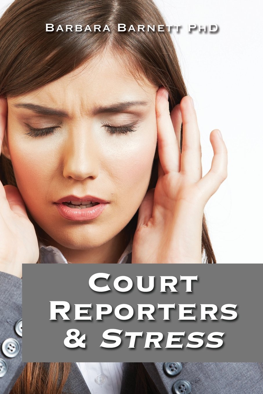 Court Reporters & Stress Relief: Time Management Tips for a Balanced Life | Work-Life Balance for Legal Professionals