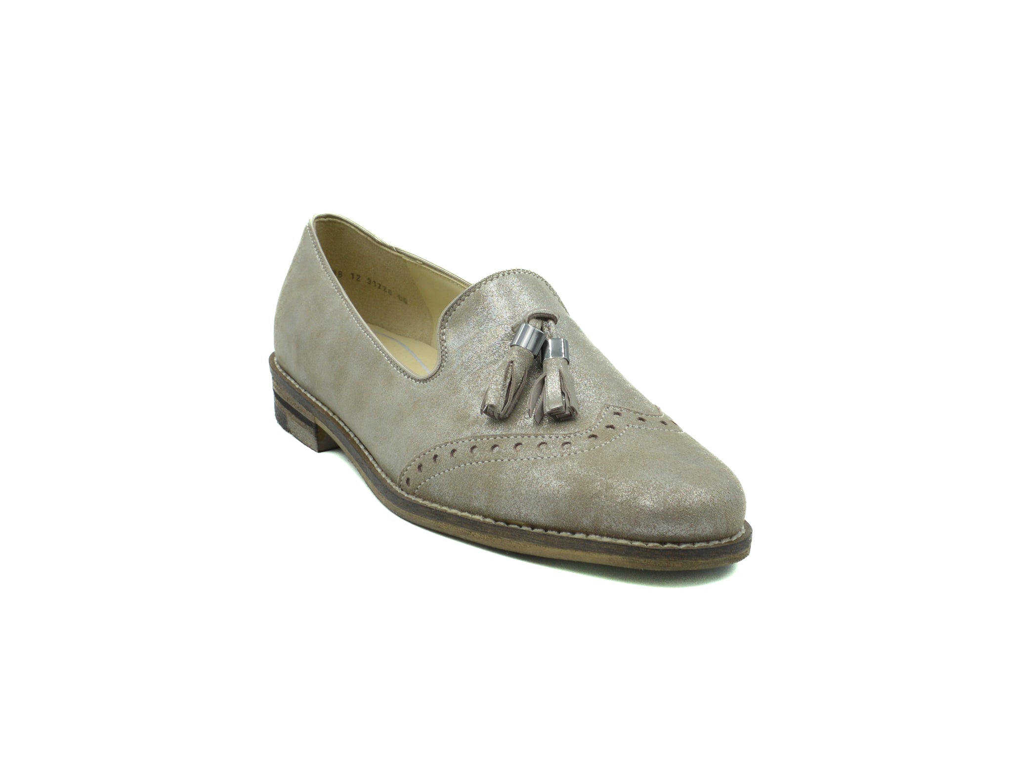 3122886 - High-Quality Product for Online Shopping | Perfect for Home, Office & Gifting