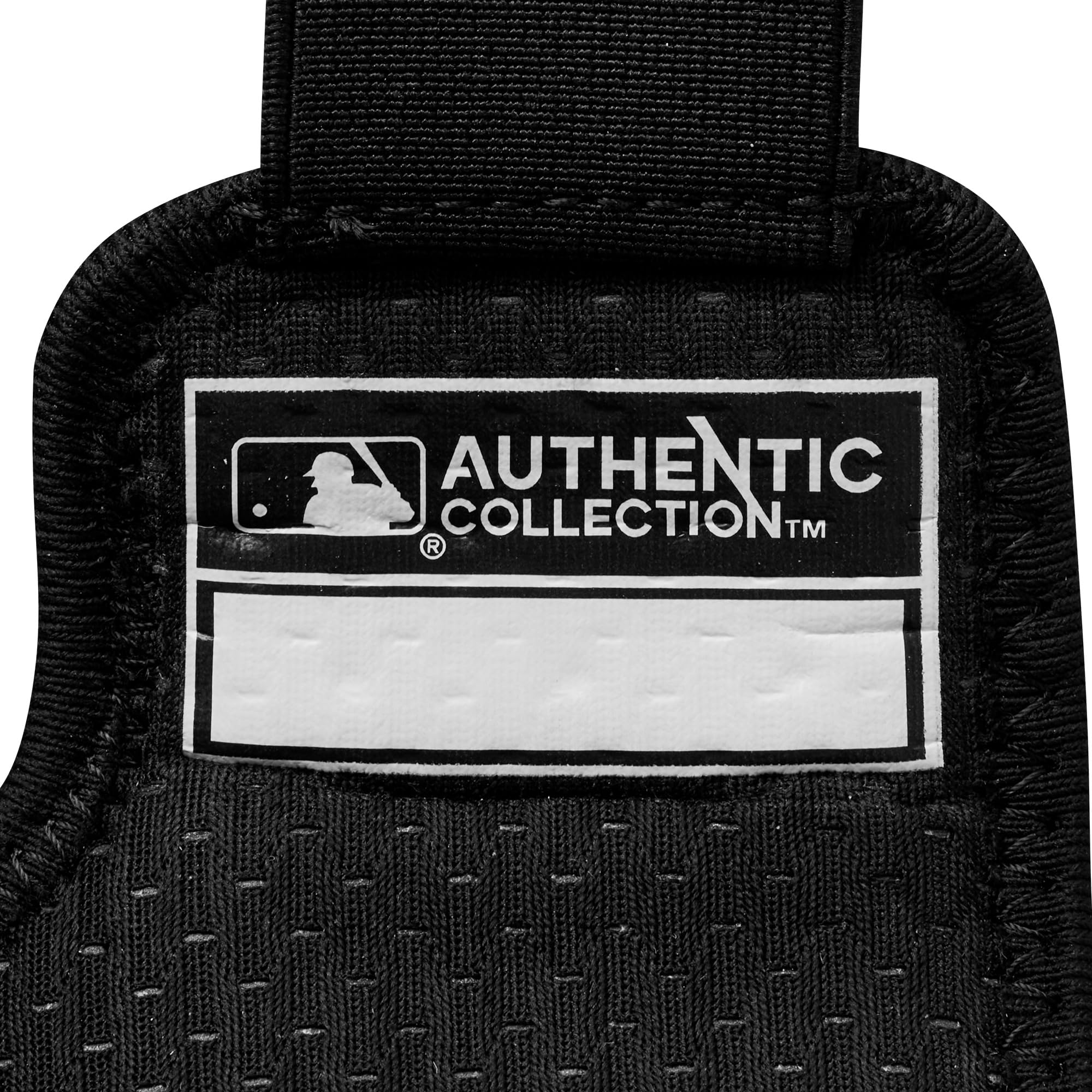 EvoShield Batter's Hand Guard - Baseball & Softball Protective Gear for Hitting - Perfect for Training, Games & Practice Sessions