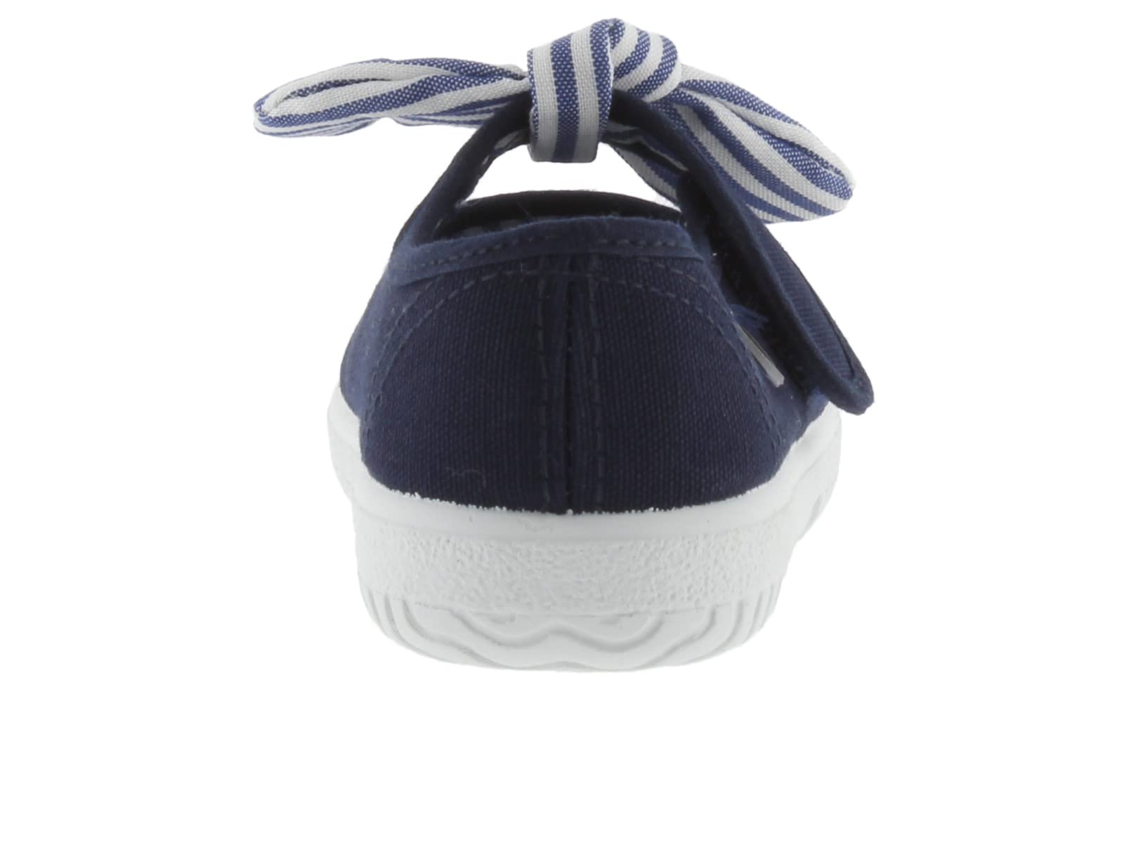 Best Unisex Kids Walking Shoes - Lightweight & Comfortable for School, Play & Outdoor Activities