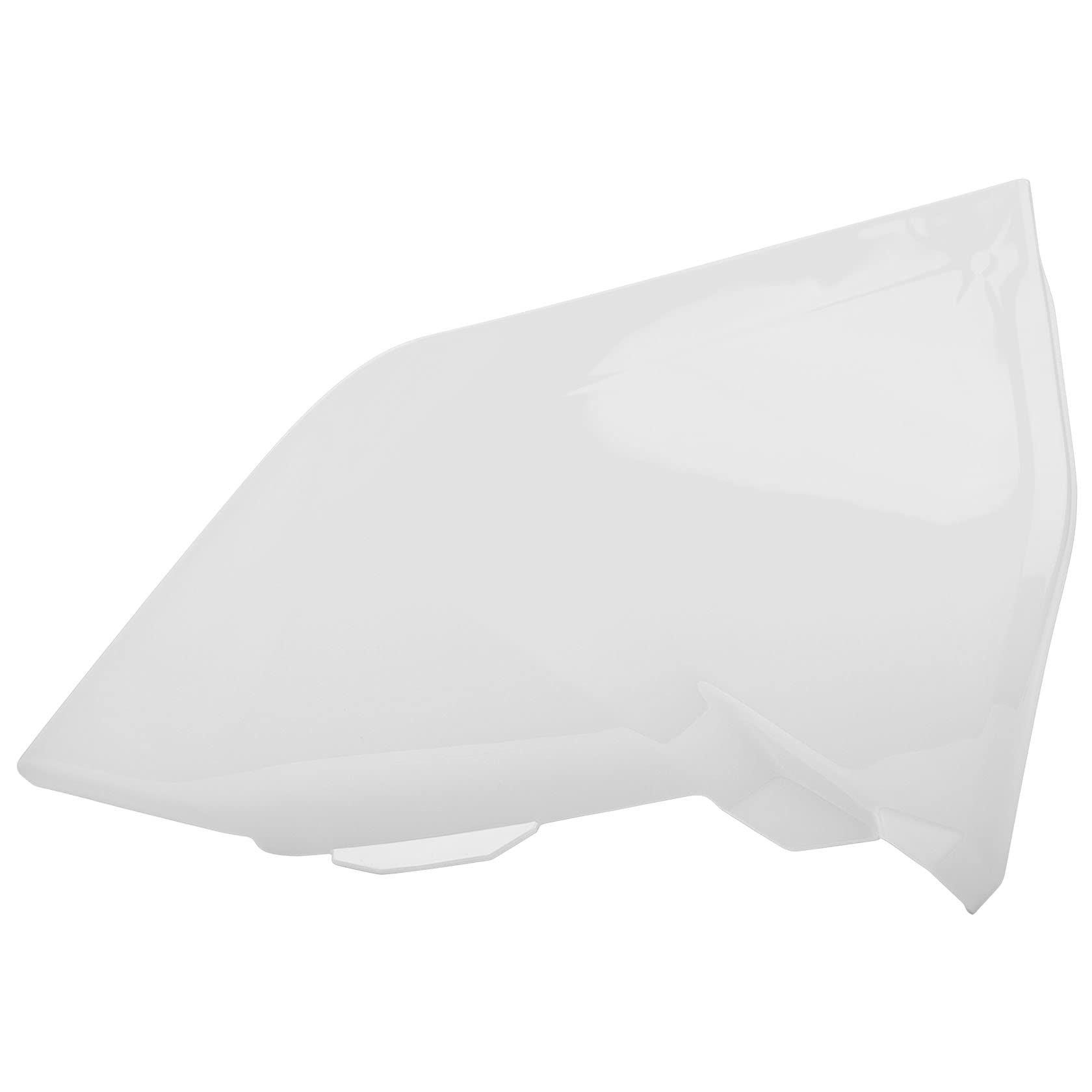 Polisport 90679 Complete Motorcycle Body Kit - Durable Plastic Fairings & Accessories for Off-Road & Street Bikes | Perfect for Racing, Custom Builds & Bike Restoration Projects