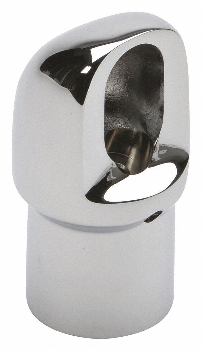 Eco-Friendly VR Water Efficient Bubbler Kit - Save Water with Smart Irrigation for Indoor & Outdoor Plants | Perfect for Gardens, Lawns, and Greenhouses