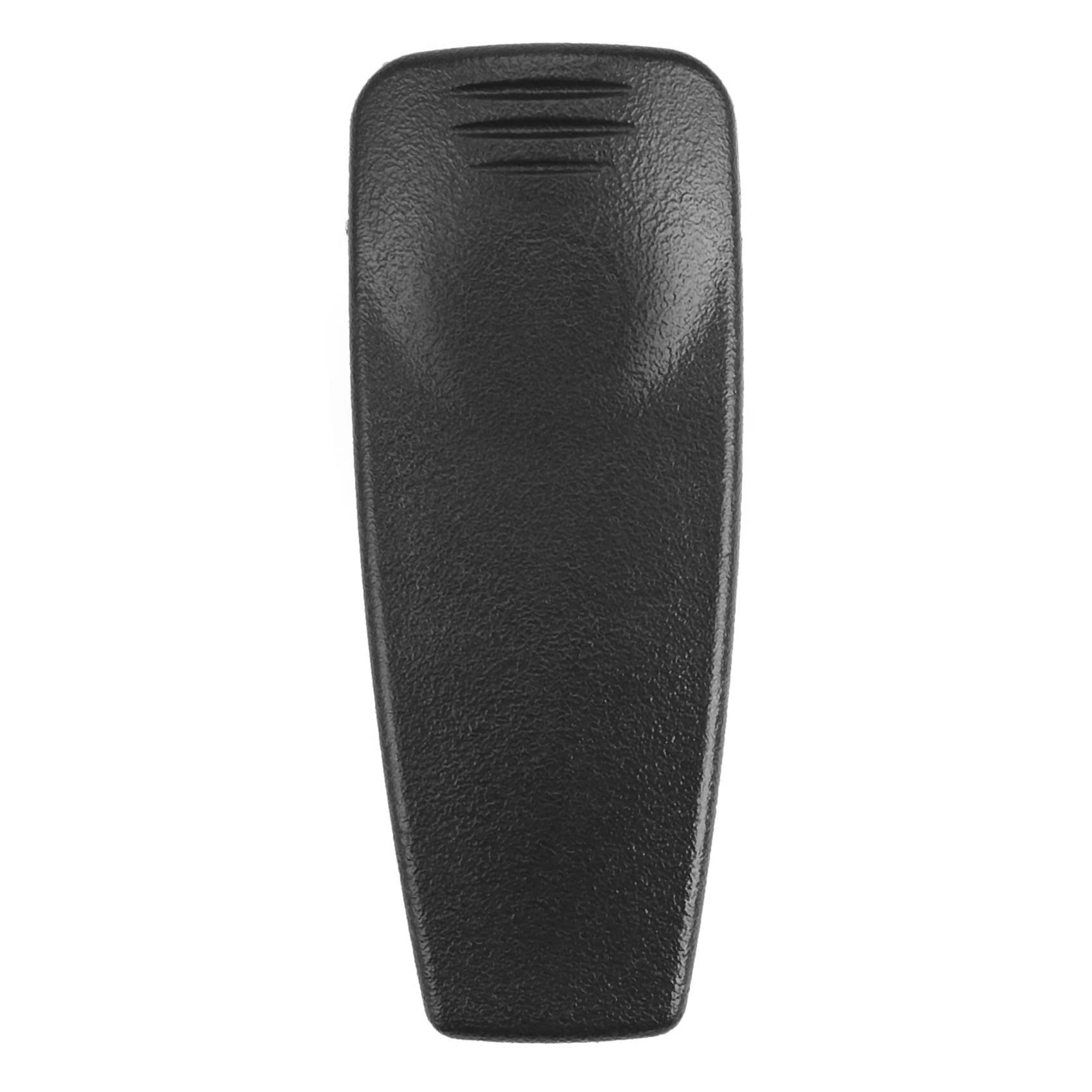 20Pcs Durable Radio Belt for Motorola GP328/GP338/GP380/GP340 HT750 Two-Way Radios - Perfect for Construction, Security, and Outdoor Communication