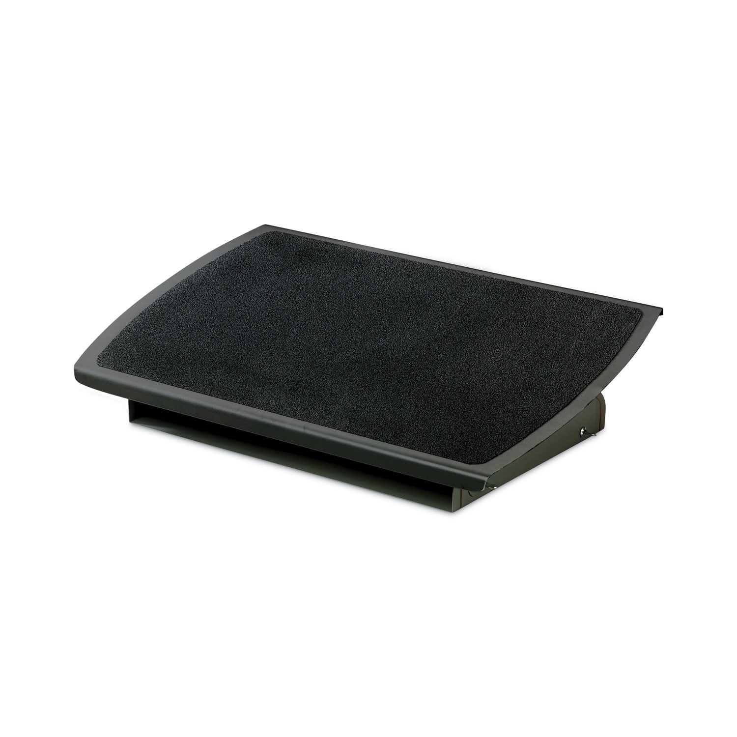 3M™ Adjustable Steel Footrest with Nonslip Surface - 22