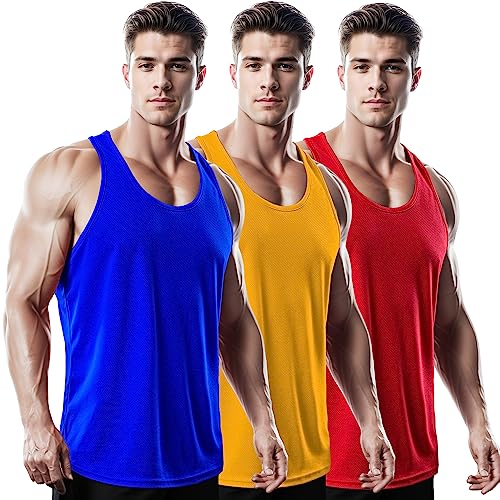Btf-me-ta-red,blue,yellow (Pack of 3)