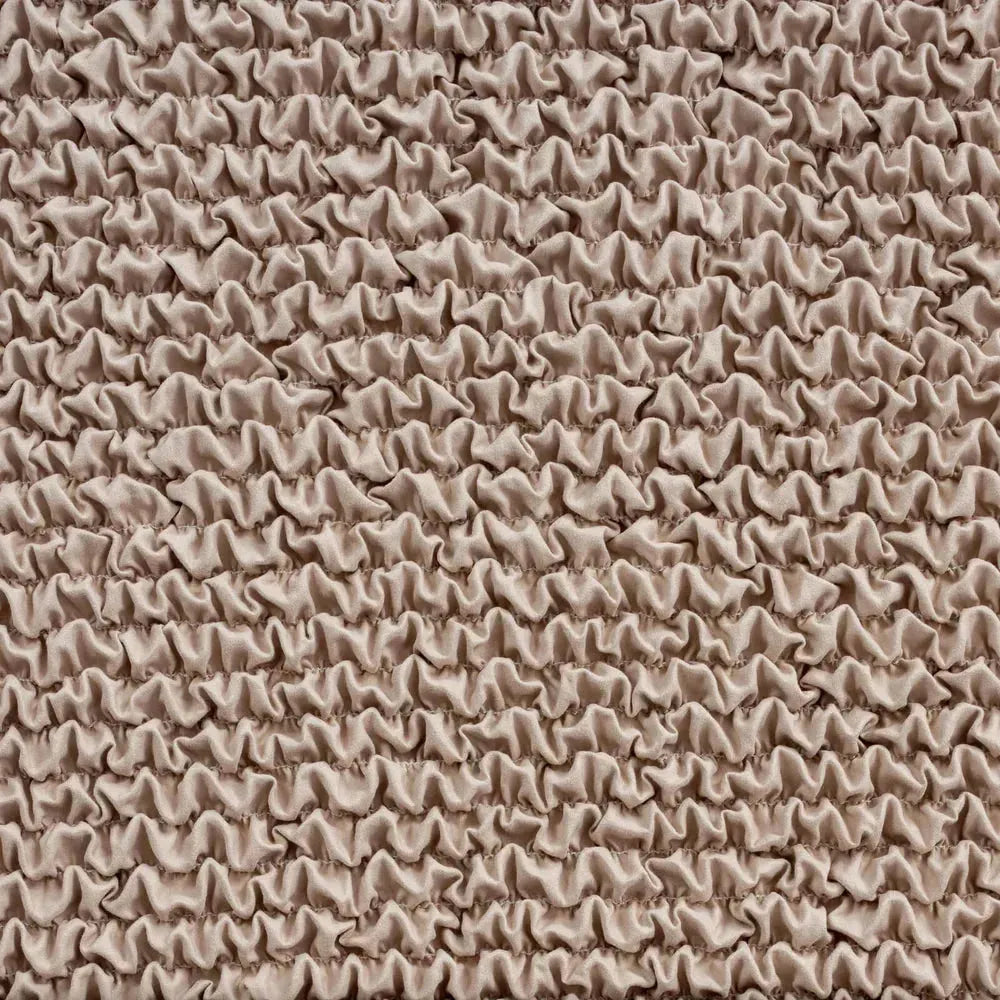2 Seater Loveseat Slipcover - Soft Microfiber Fabric - Perfect for Living Room, Bedroom & Home Decor