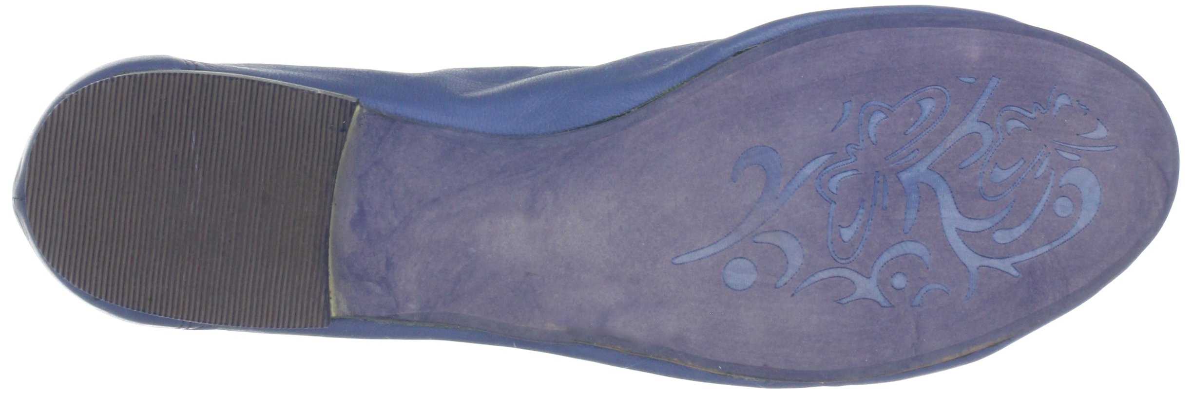 Women's Comfortable Slip-On Loafers - Casual & Dressy Flat Shoes for Work, Walking & Everyday Wear