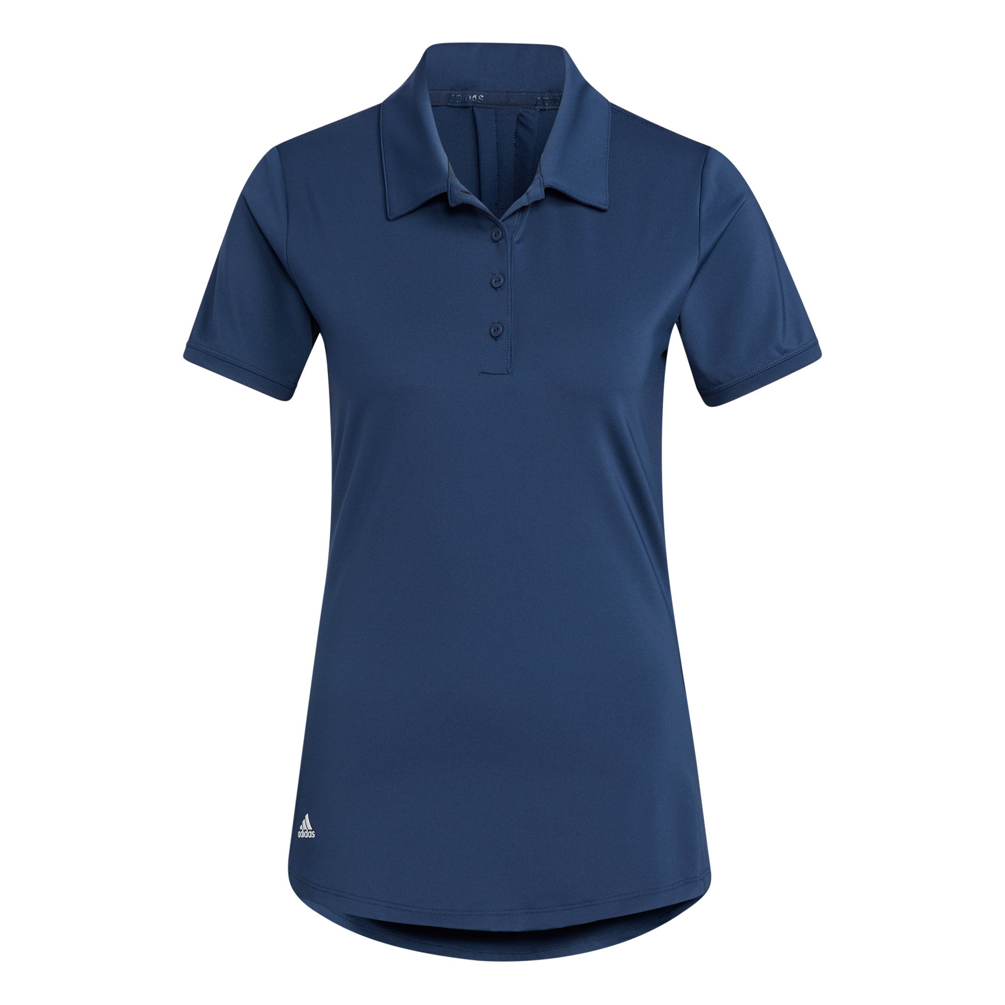 CREW NAVY 400