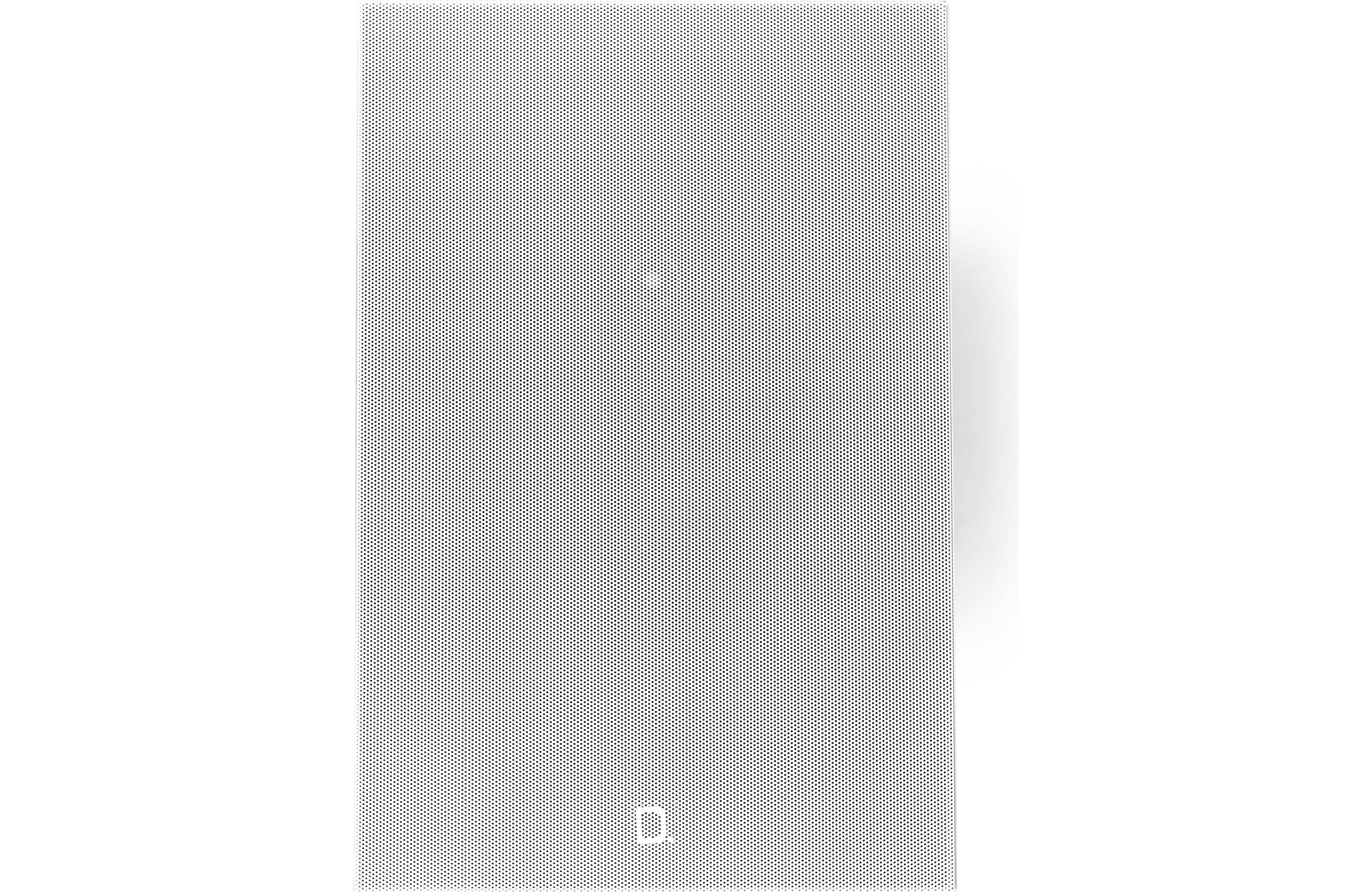 Definitive Technology Dymension DW 45 MAX 4.5 Inch In-Wall Speaker - High Performance Home Theater & Surround Sound System for Living Room, Bedroom, or Office (Single Speaker)