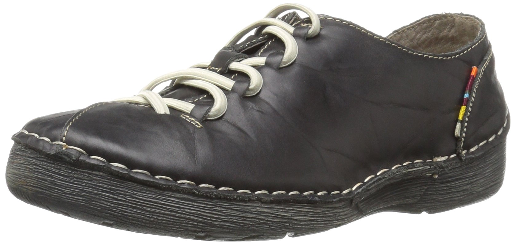 Spring Step Women's Carhop Fashion Sneakers - Comfortable Slip-On Walking Shoes for Women | Perfect for Work, Casual Wear & Outdoor Activities