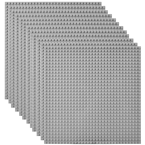 12-grey