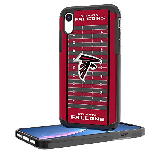 Atlanta Falcons,