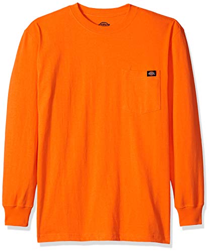 Bright Orange