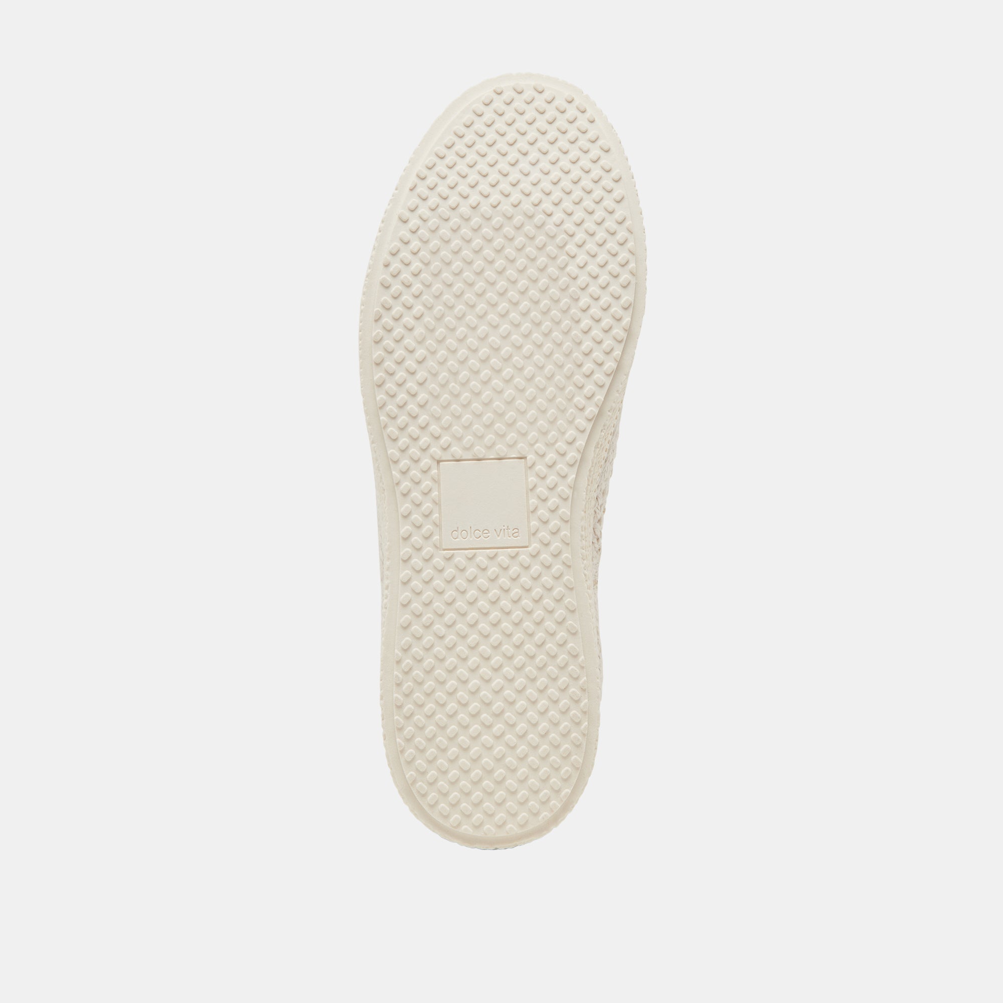 LENNIX Light Gold Metallic Leather Sneakers - Stylish & Comfortable Women's Shoes for Casual Wear, Running & Gym Workouts
