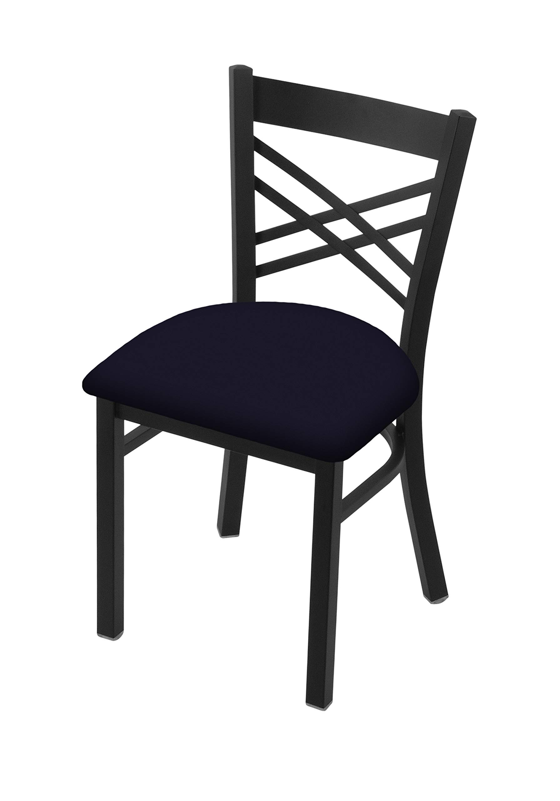 Holland Bar Stool Co. 620 Catalina 18