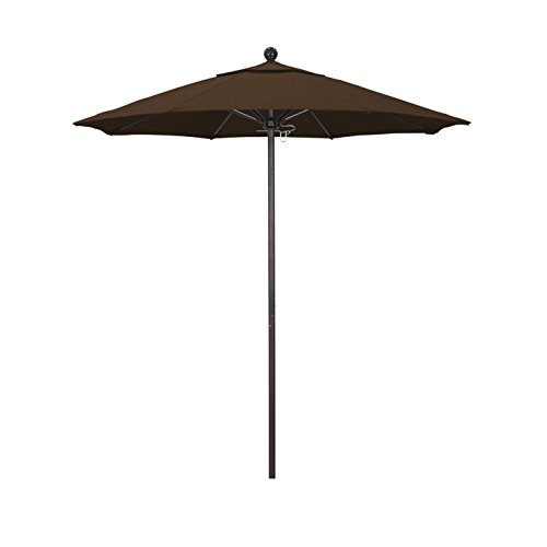 Teak
