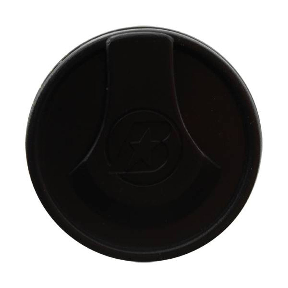 Brand New Baden Axe Element L137D BBCOR Baseball Bat - Black/Green, 2 5/8