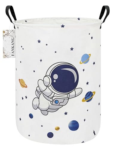Astronaut