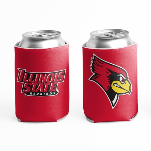 RedBirds