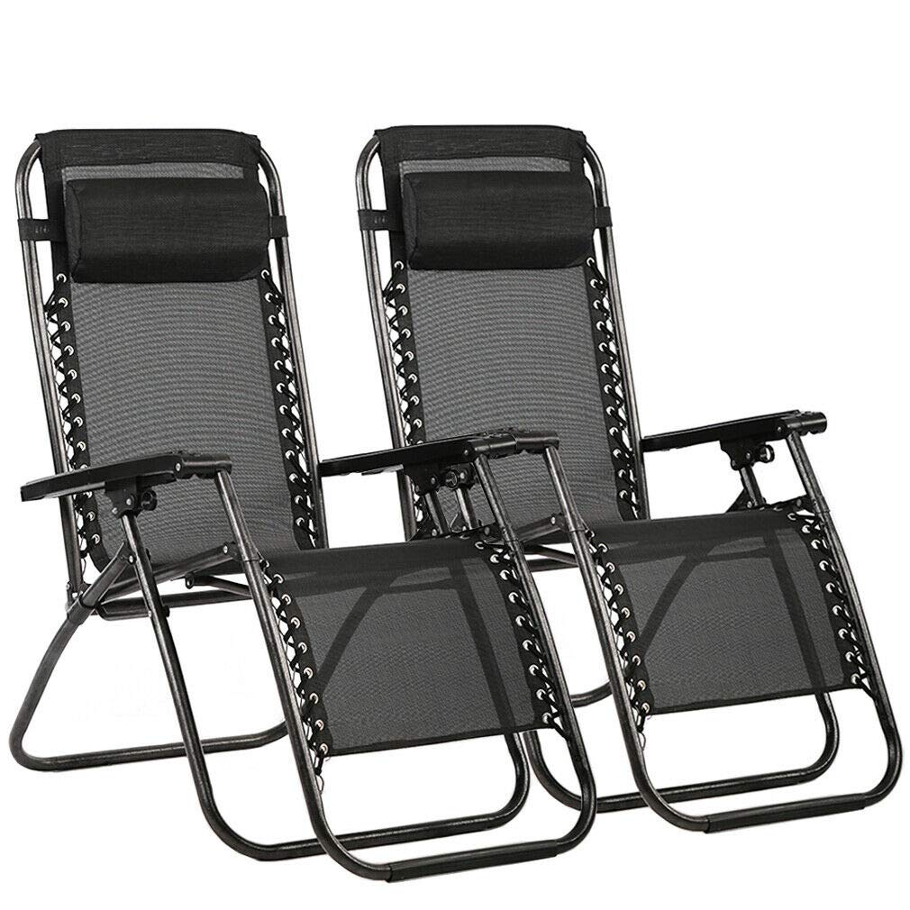 Best Patio Chairs for Outdoor Use - Comfortable & Durable Garden Furniture for Backyard, Poolside, and Deck Relaxation