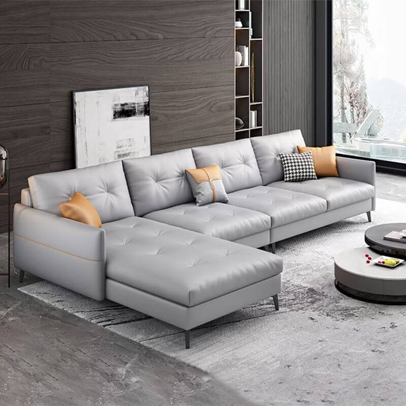 Light Gray