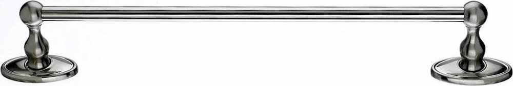Top Knobs ED8BSNC 24