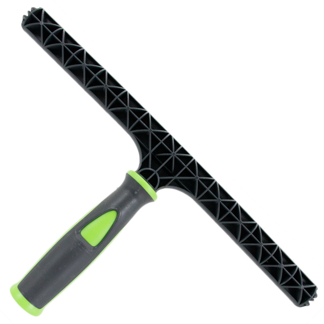 Pulex TechnoLite T Bar - Lightweight & Durable Stainless Steel T-Bar for Jewelry Making, DIY Crafts, and Home Decor Projects | Perfect for Necklaces, Bracelets, and Earrings Designs